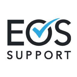 EOS Support